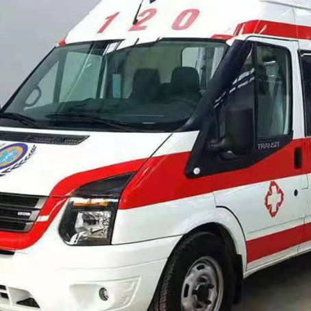 瑞溪镇非急救护送病人转院租赁救护车的优缺点对比